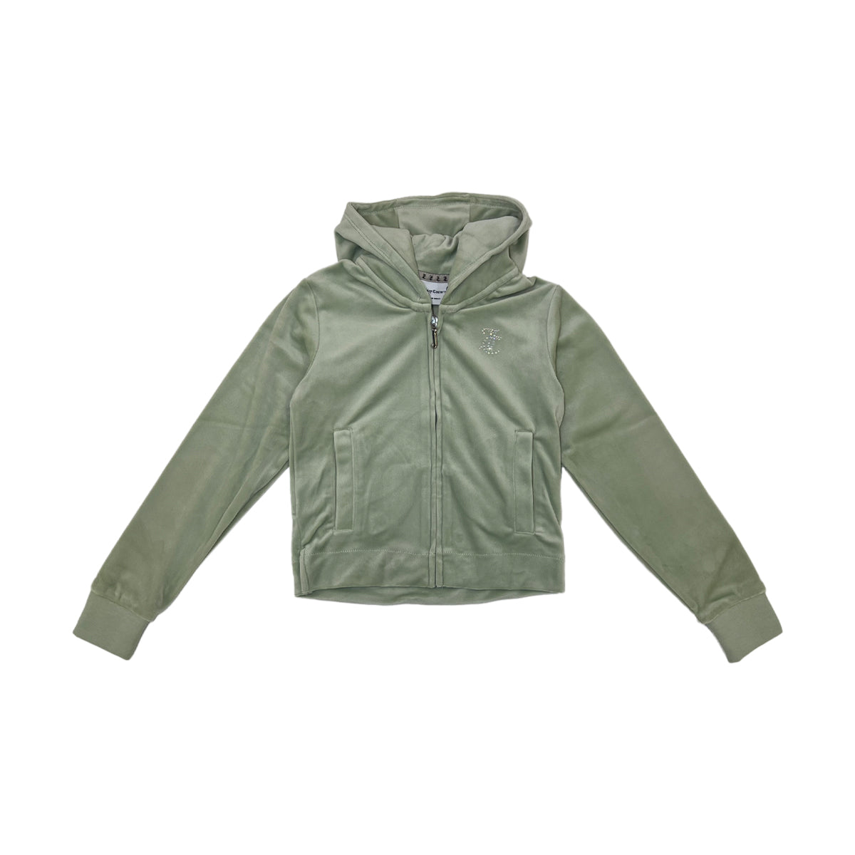 JBX6500 - Felpe - Juicy Couture