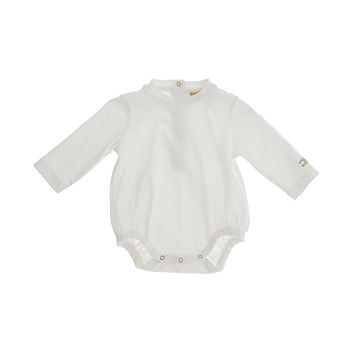 ENBD005 JF054 - Body - Elisabetta Franchi