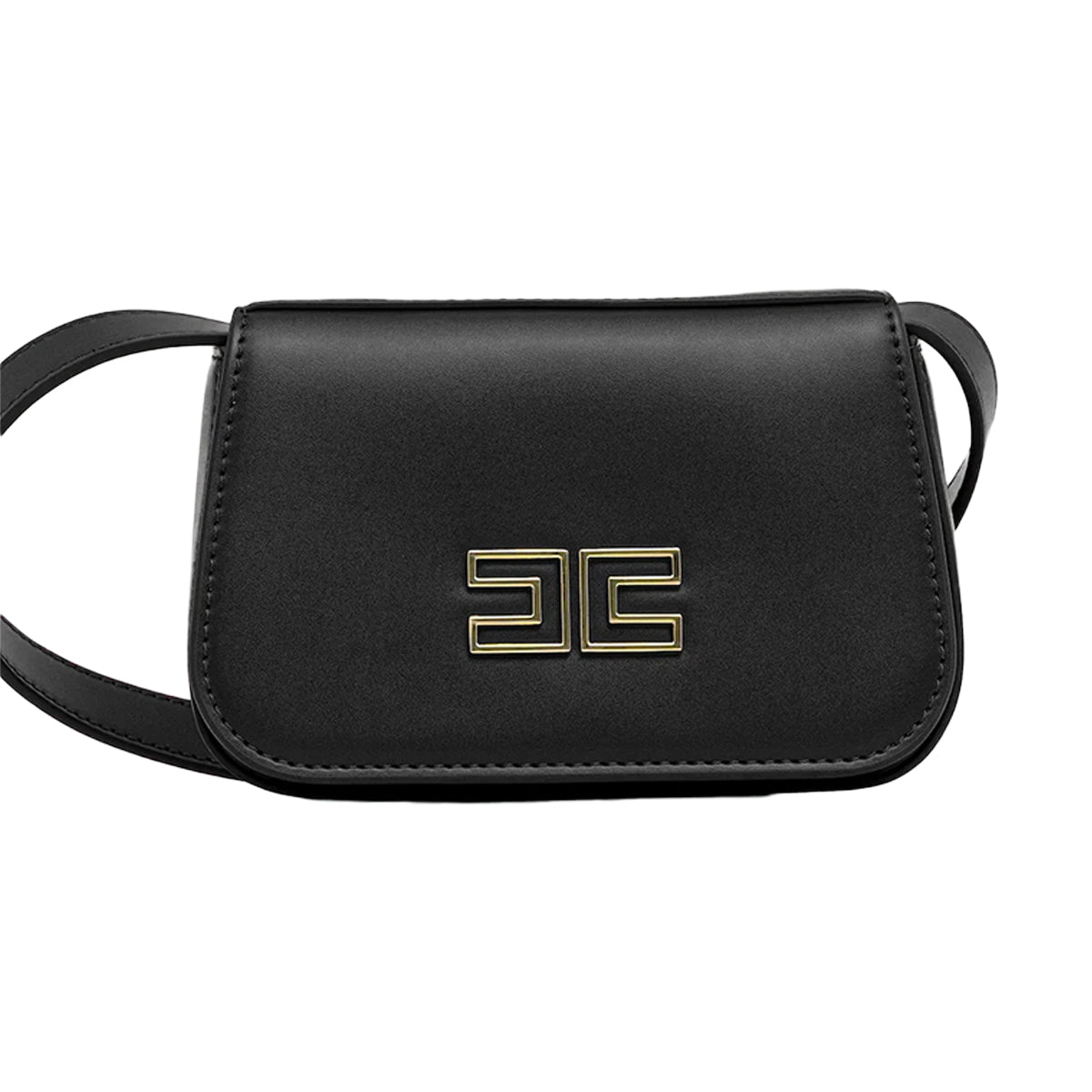 EFBO107 TV025 - Borse - Elisabetta Franchi