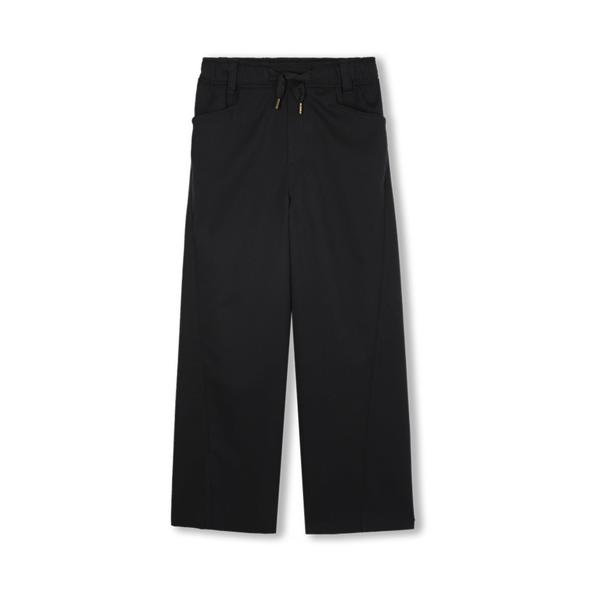 N30303 - Pantaloni - Lanvin