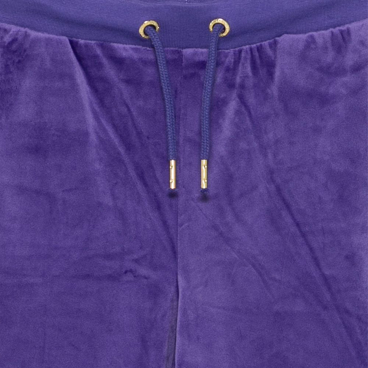 JBX6359 - Pantaloni - Juicy Couture