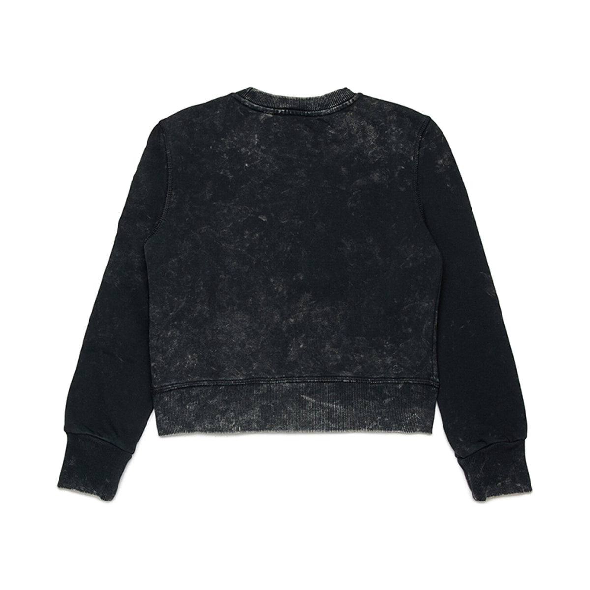 J02393 KYAZ4 - Felpe - Diesel