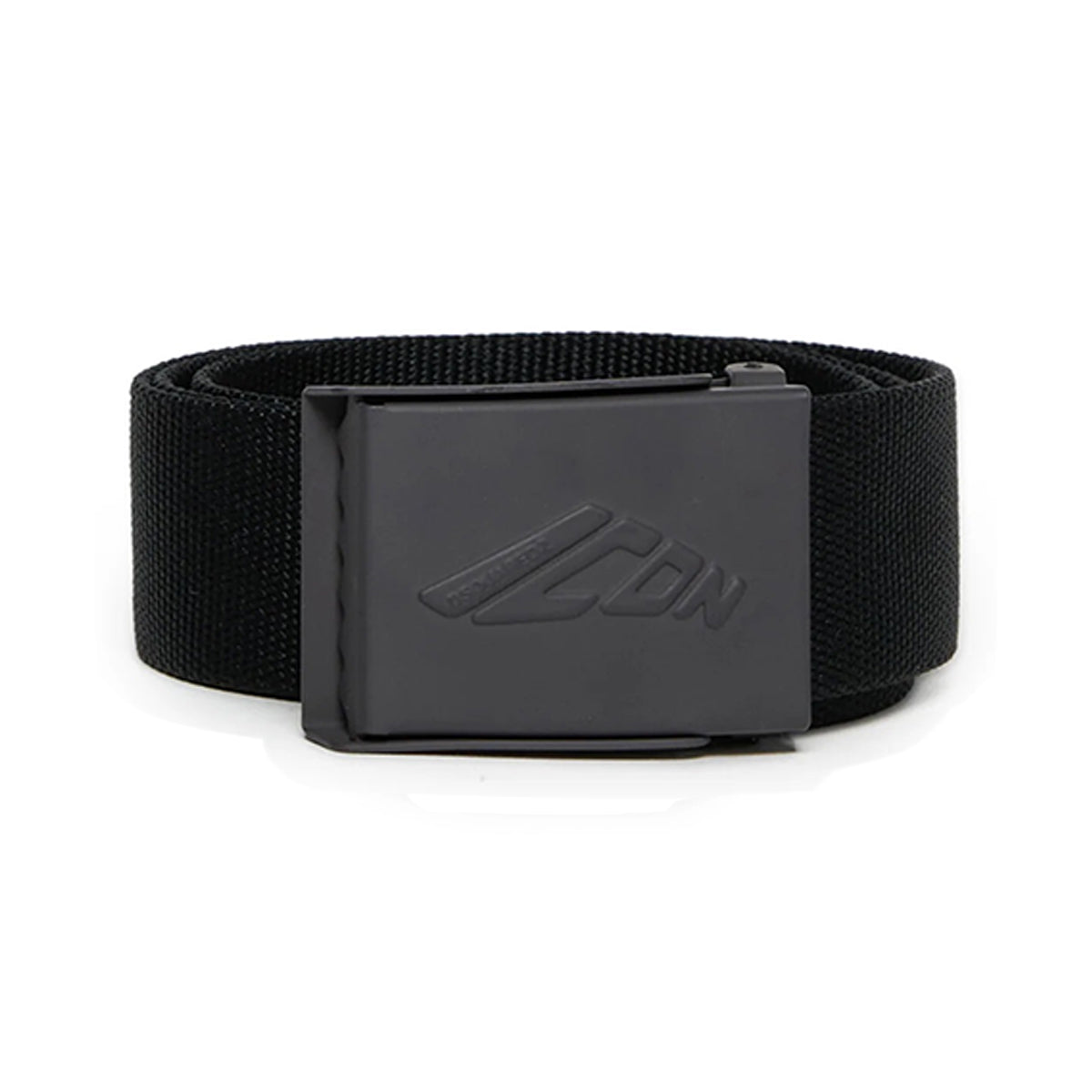 DQ2687 D0ABE - Cinture - Dsquared2