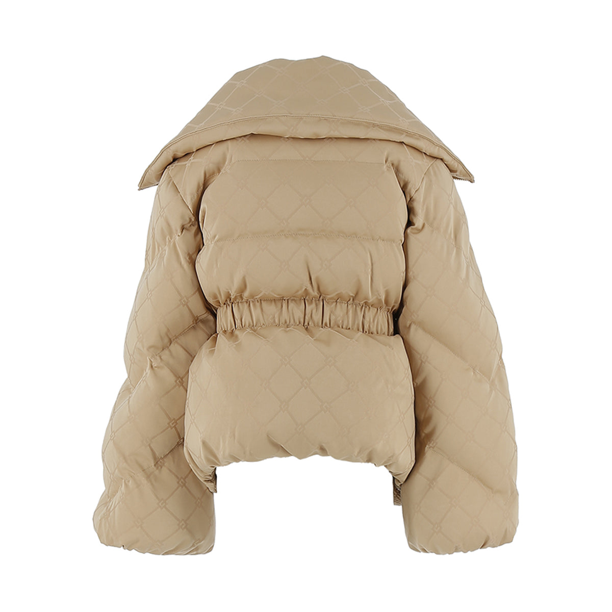 EFGB130 NY198 - Giubbotti - Elisabetta Franchi