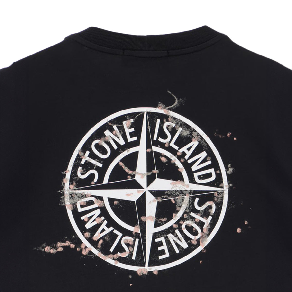 K2S16 2100010 S0261 - Shirt - Stone Island