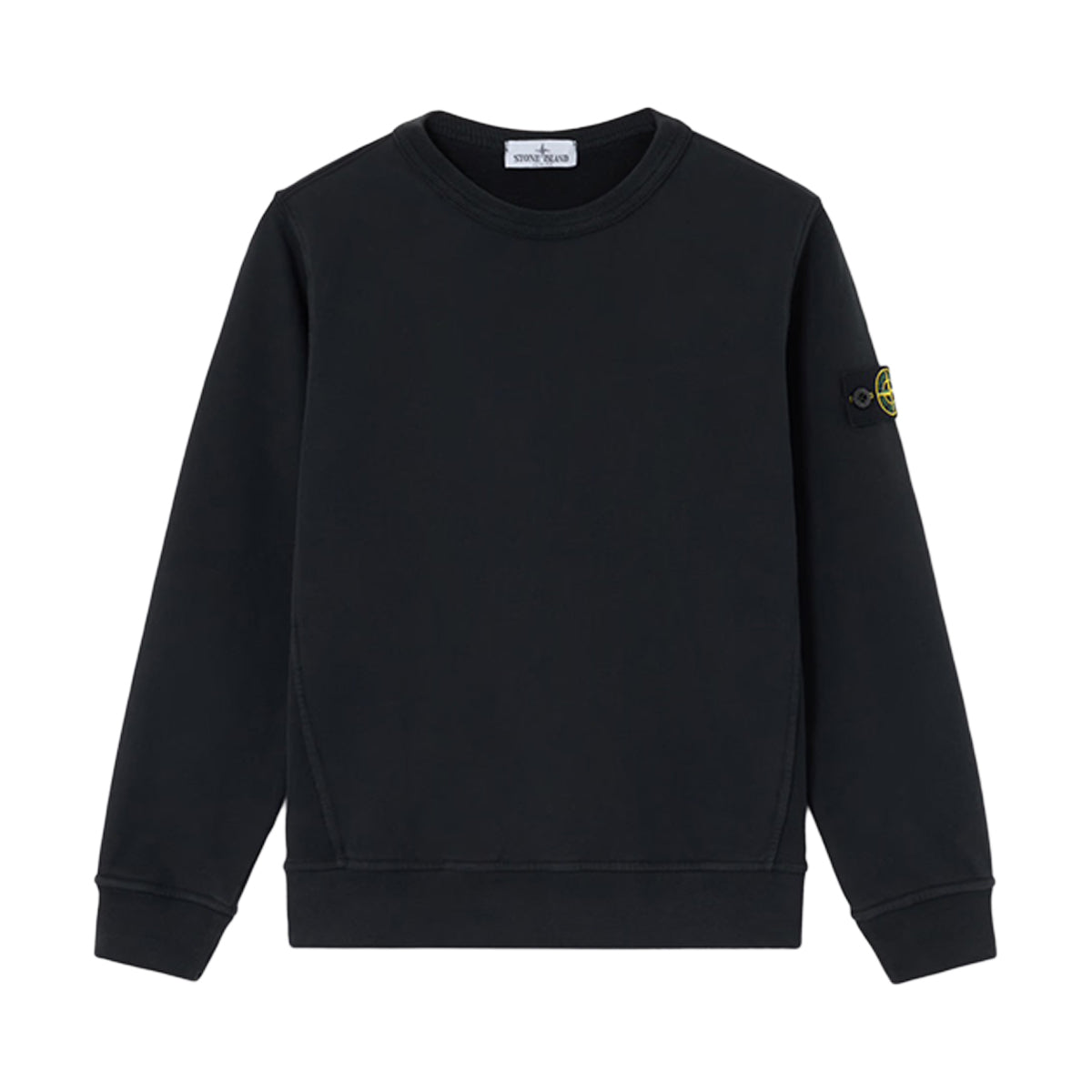 K2S16 6100001 S0A20 - Felpe - Stone Island