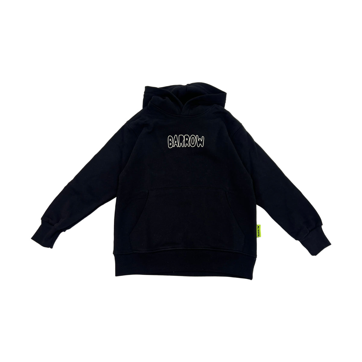 F5BKJUHS225 - Felpe - Barrow