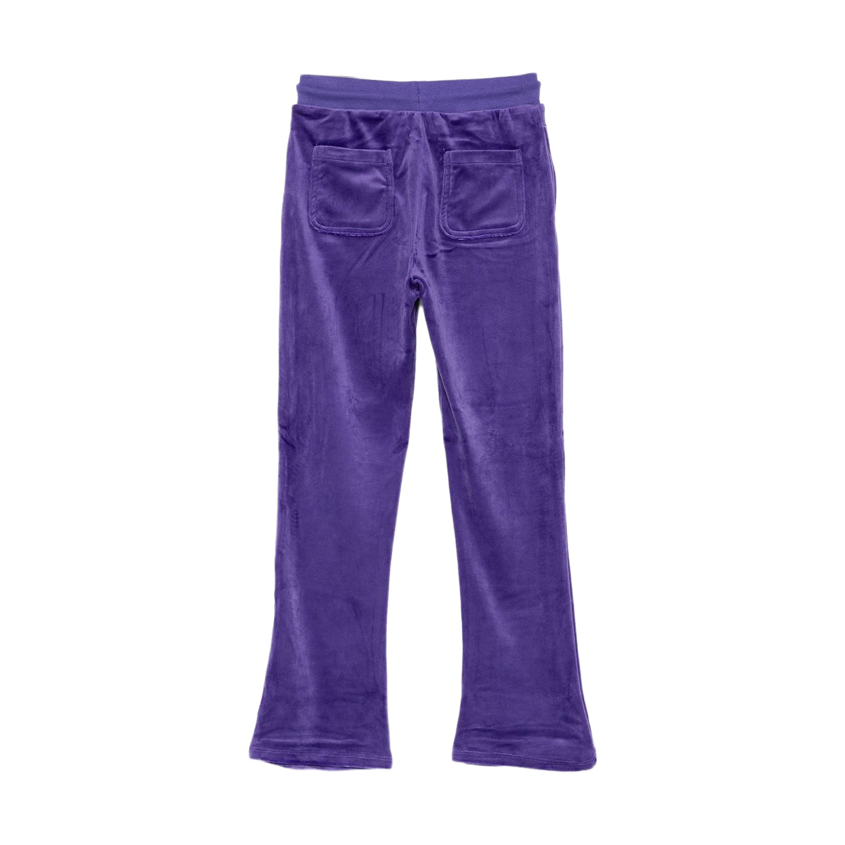 JBX6359 - Pantaloni - Juicy Couture