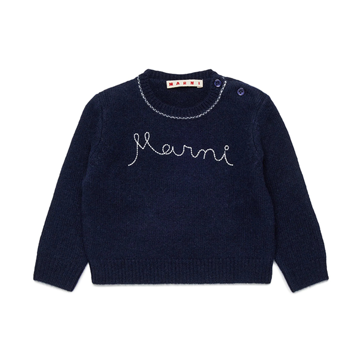 M00992 M00ML - Maglioni - Marni