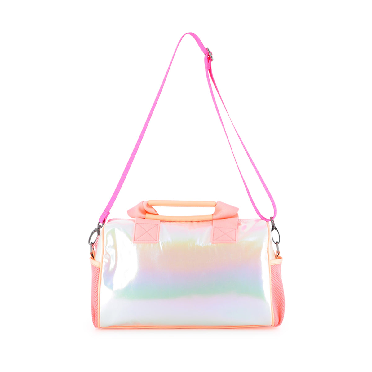 U21544 - Borse - Billieblush