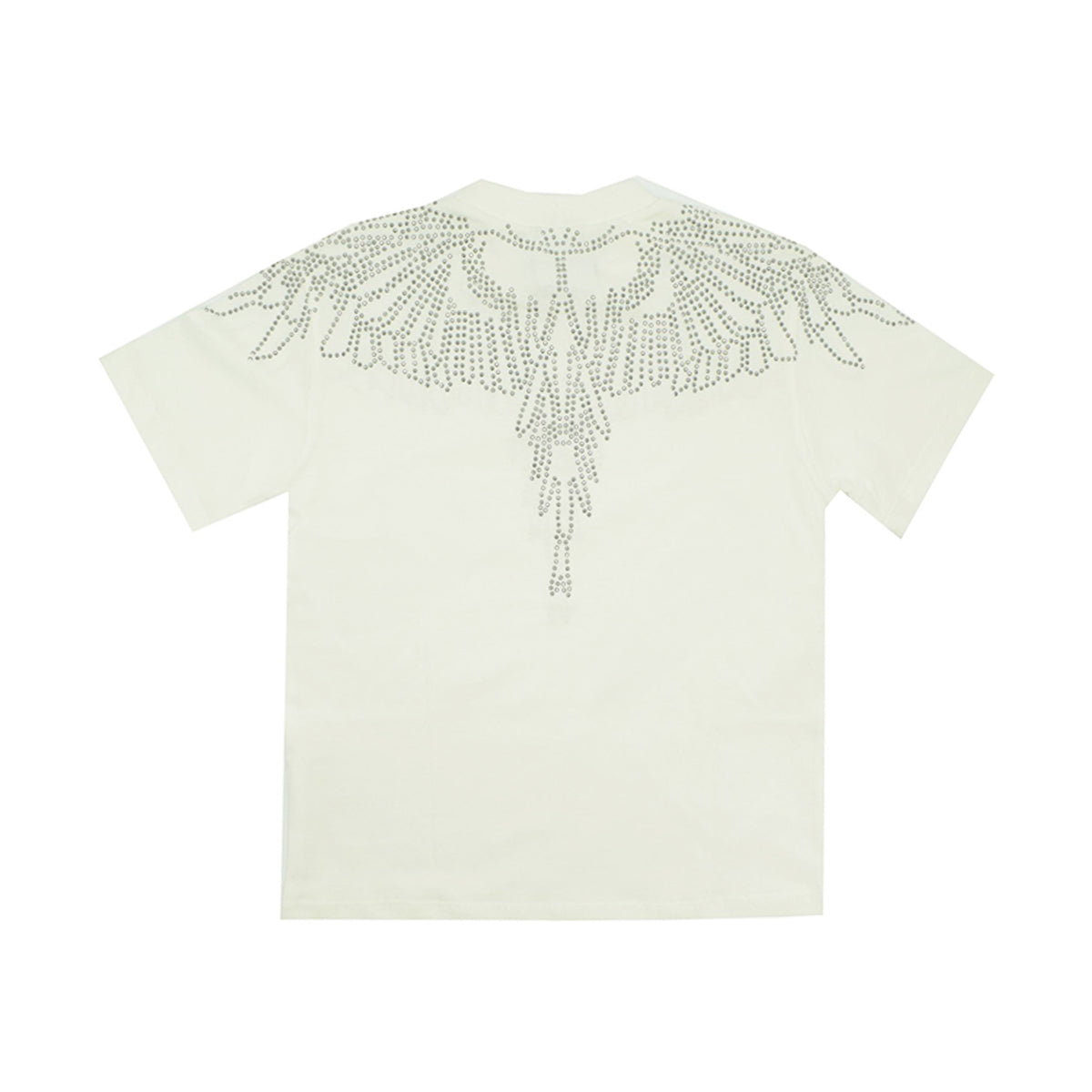 F5CMJGTH013 - Shirt - Marcelo Burlon