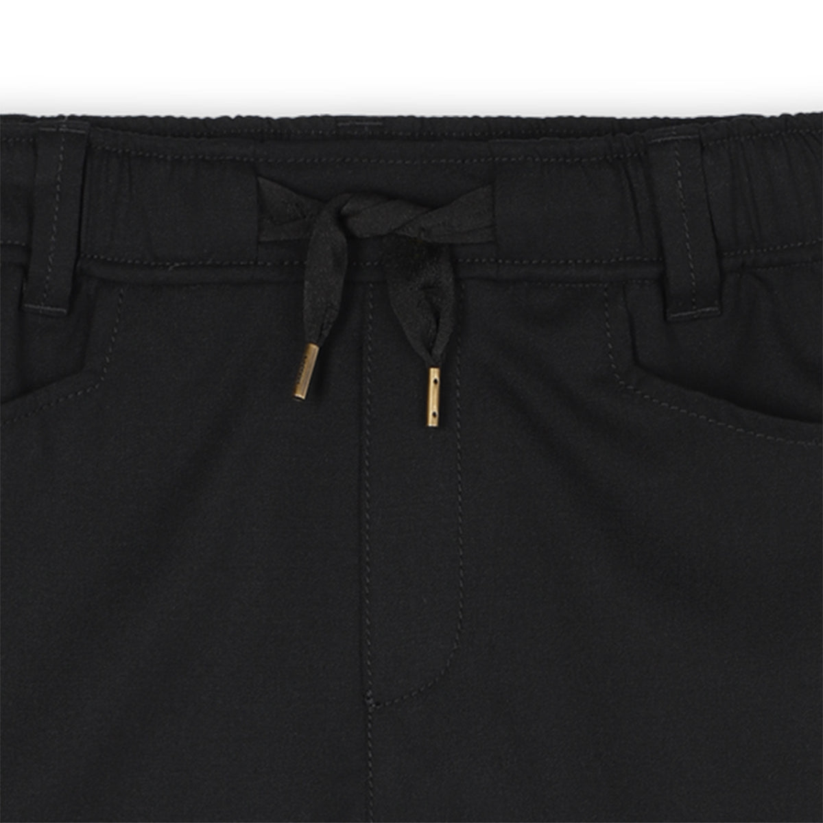 N30303 - Pantaloni - Lanvin