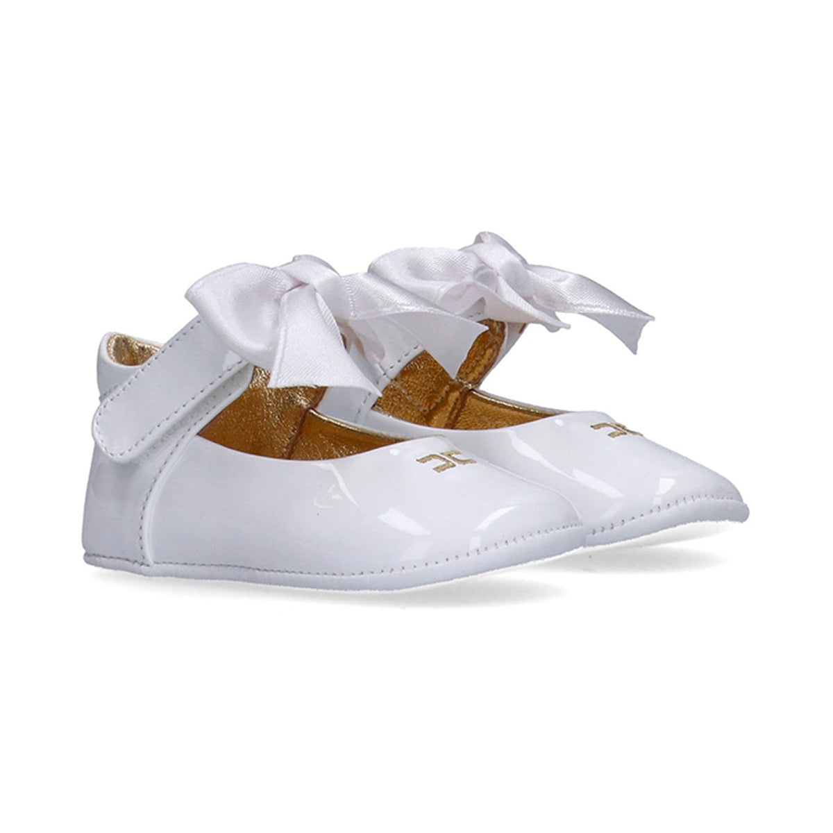 F0A3 E0315 1855 - Scarpe - Elisabetta Franchi Shoes