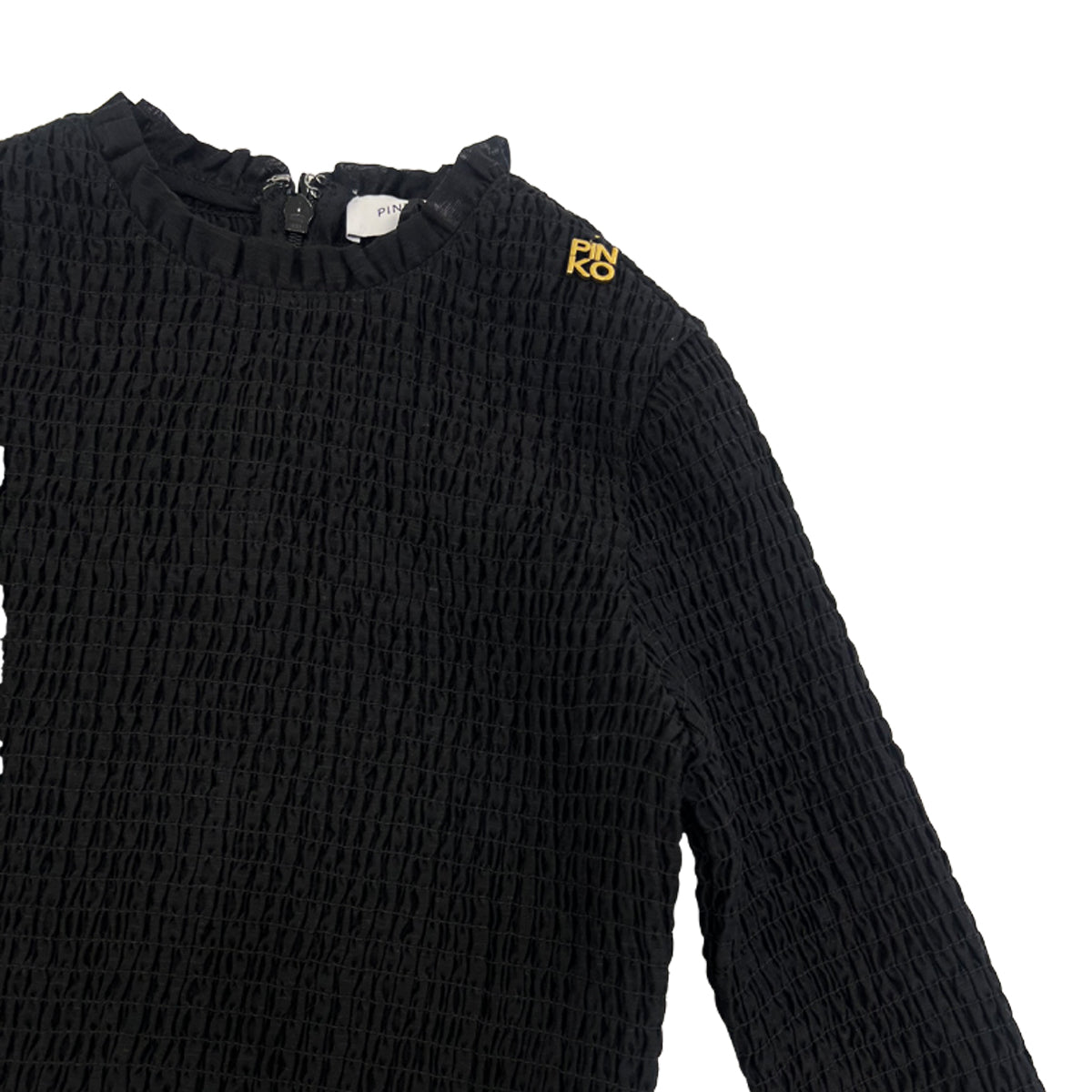 KFAB026 TV095 - Abiti - Pinko