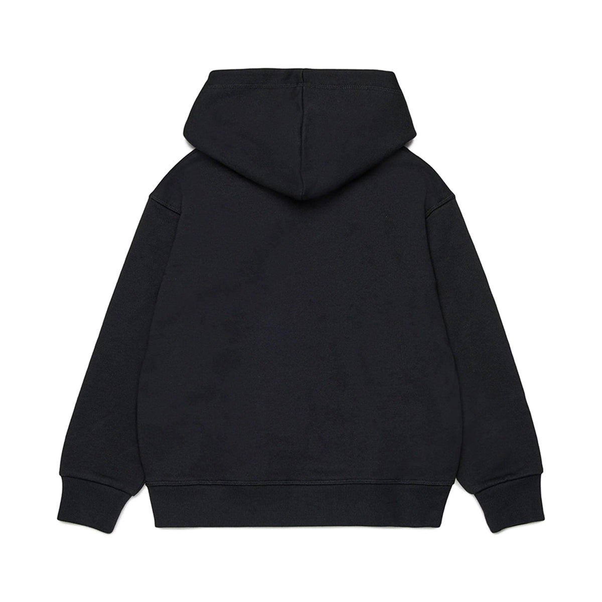 DQ2940 D00ZF - Felpe - Dsquared2