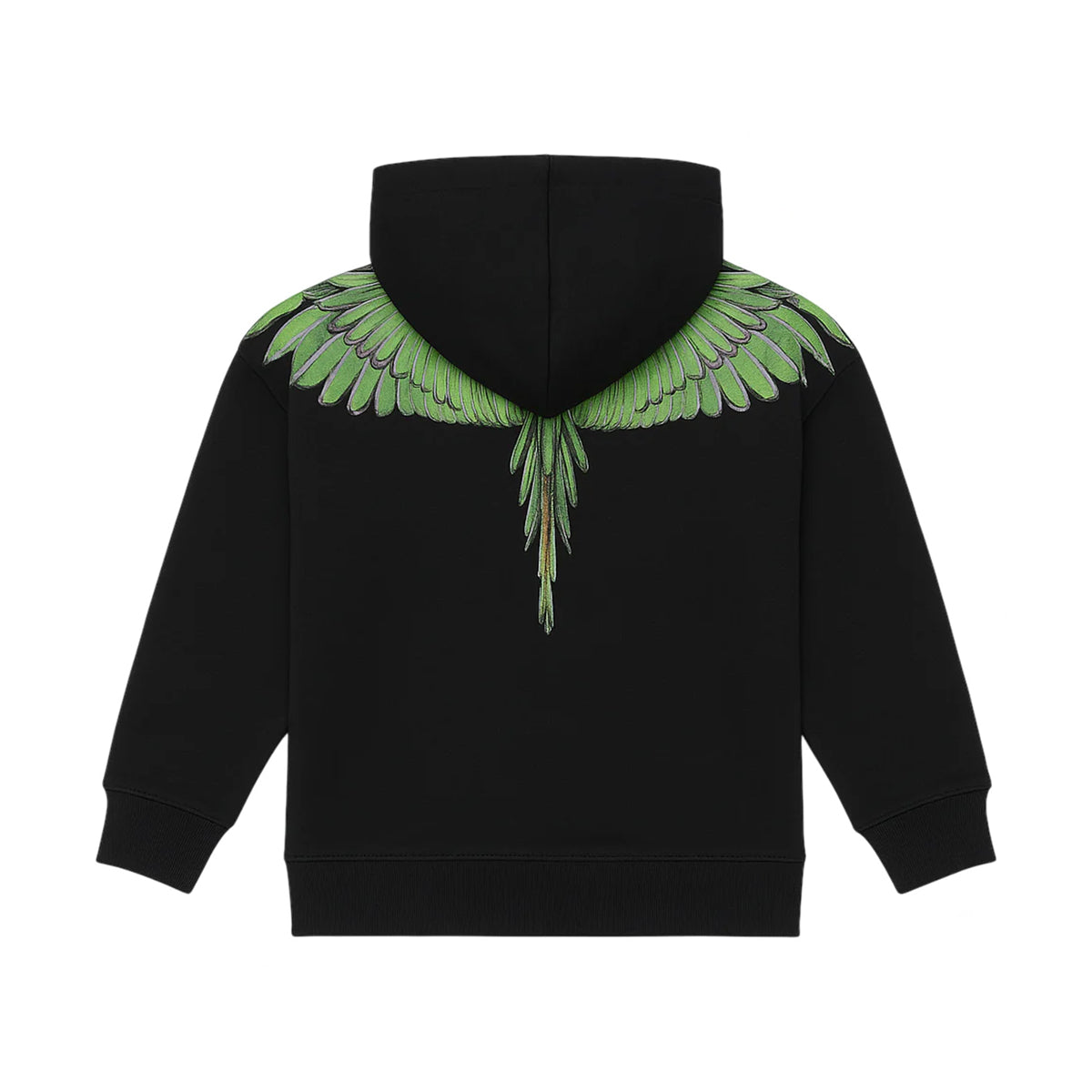 F5CMJBHS060 - Felpe - Marcelo Burlon