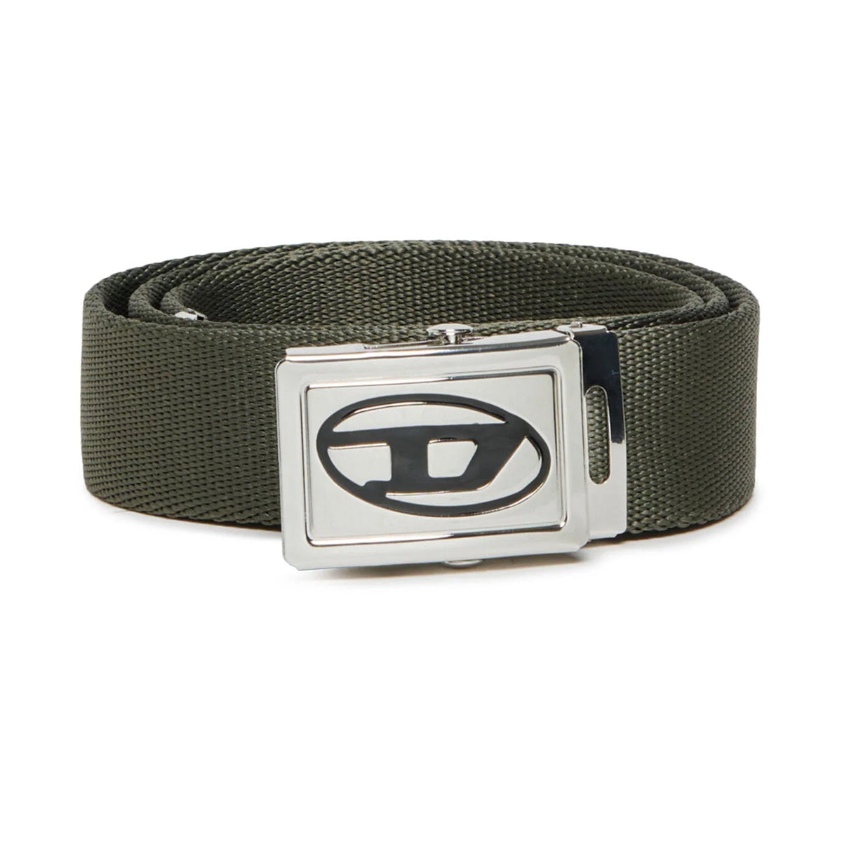 J02335 KXBQ4 - Cintura - Diesel