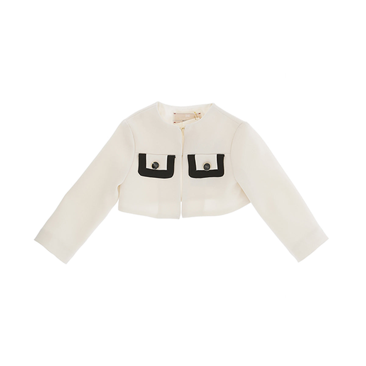 EGGC012 GA085 - Giacche - Elisabetta Franchi