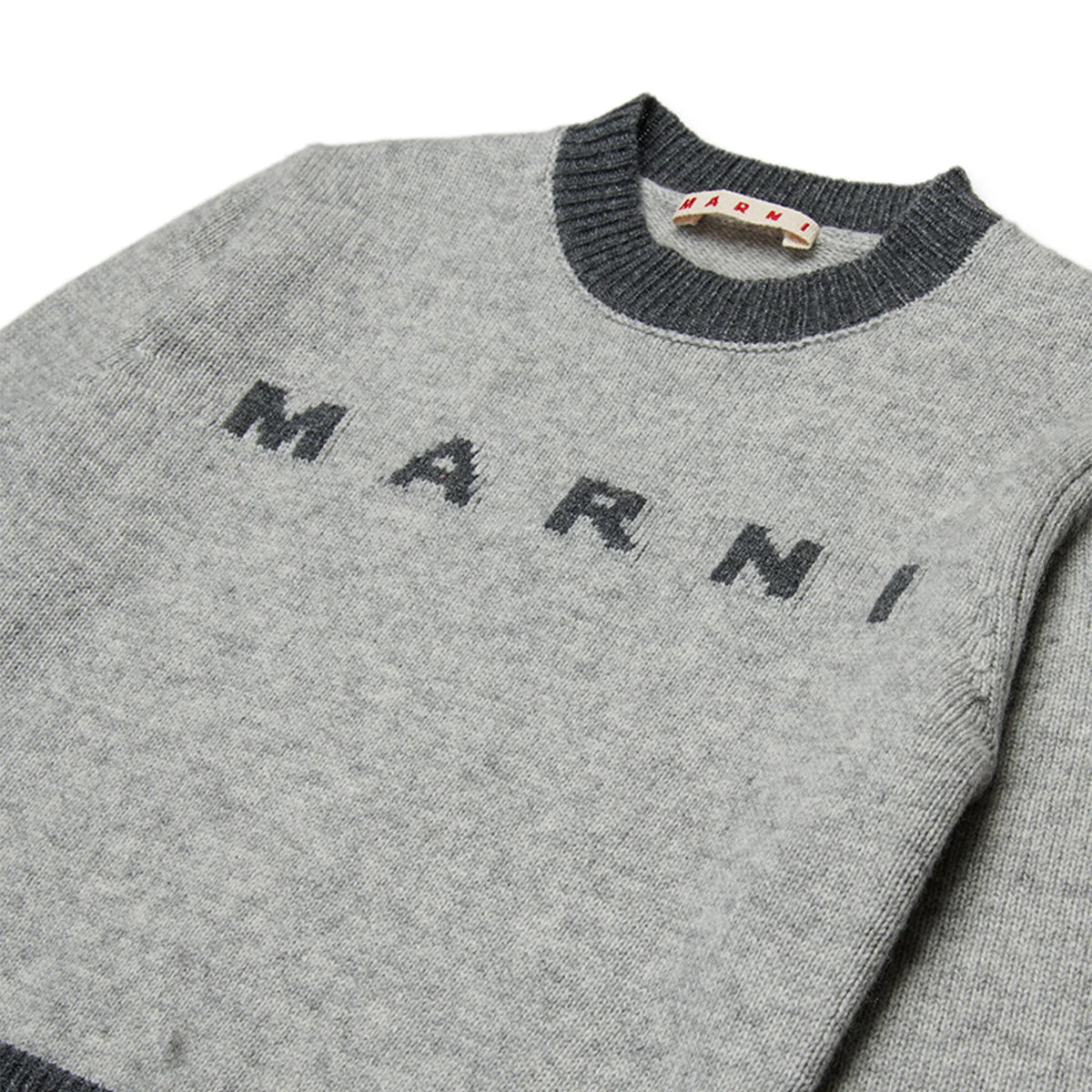 M00993-M00ML - Maglioni - Marni