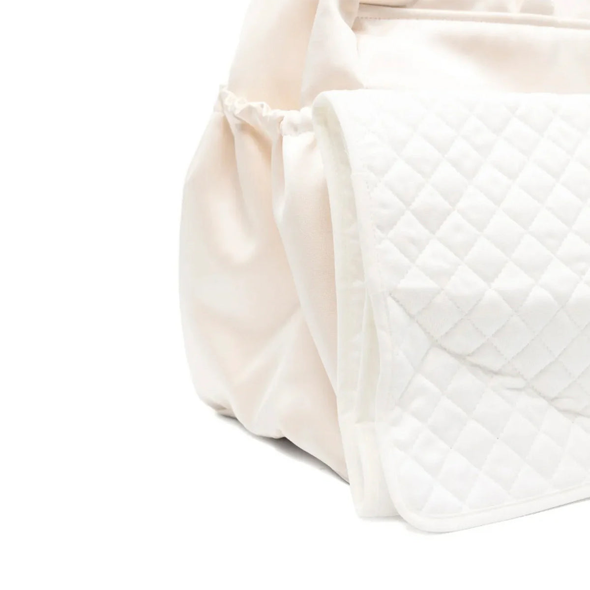 ENBO027 RA016 - Borse - Elisabetta Franchi