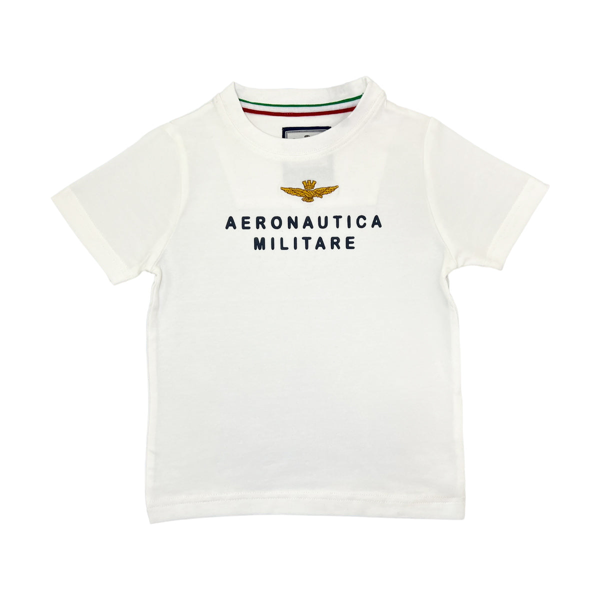 252TS0058A - Shirt - Aeronautica Militare