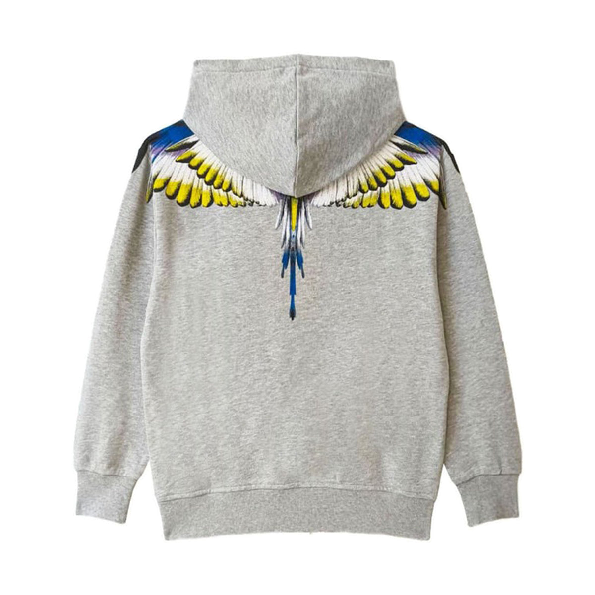 F5CMJBHS061 - Felpe - Marcelo Burlon