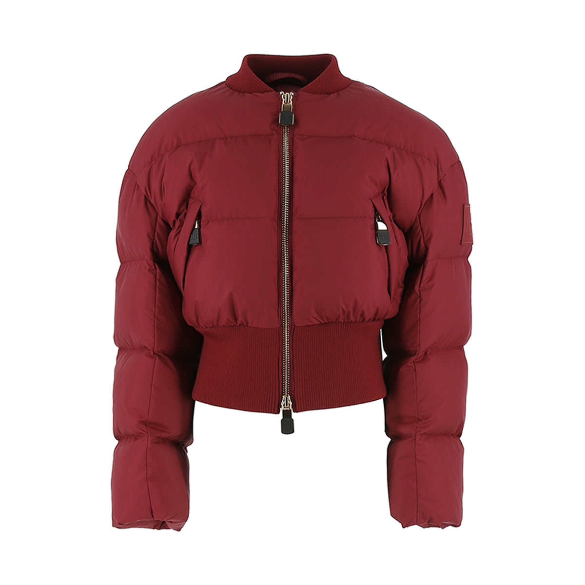 EFGB131 NY297 - Giubbotti - Elisabetta Franchi