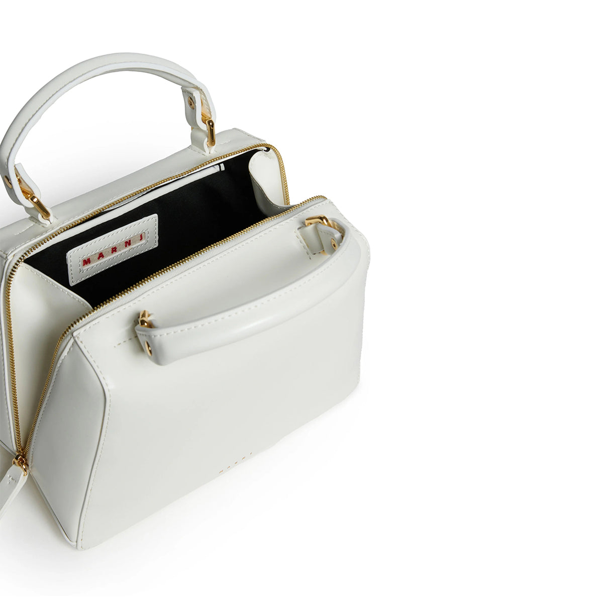 M01608 M00TK - Borse - Marni