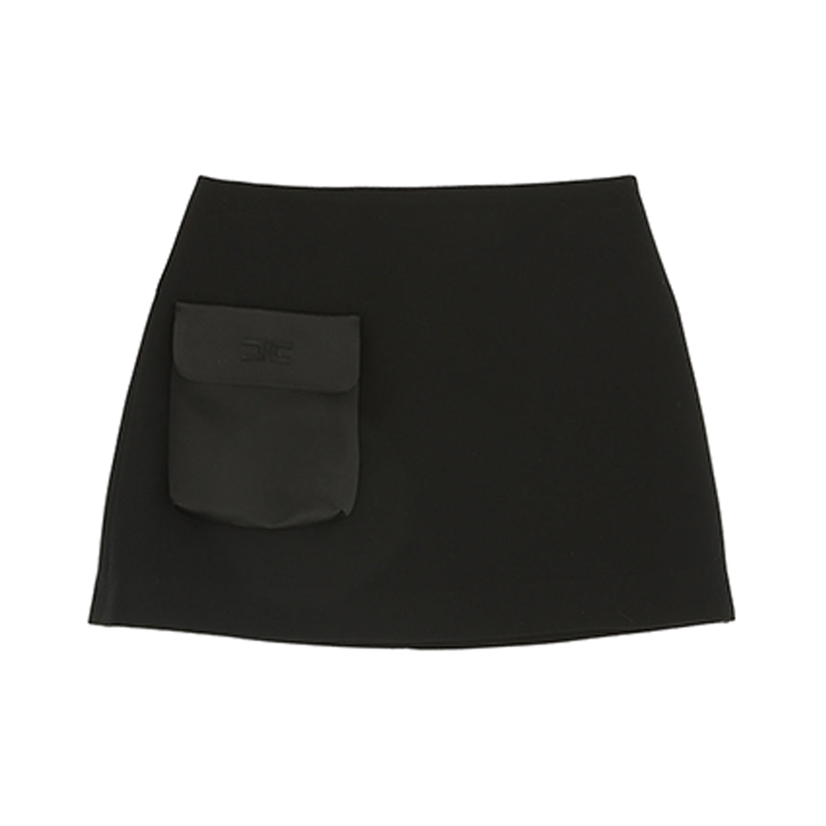 EFGO200 GA085 - Gonne - Elisabetta Franchi