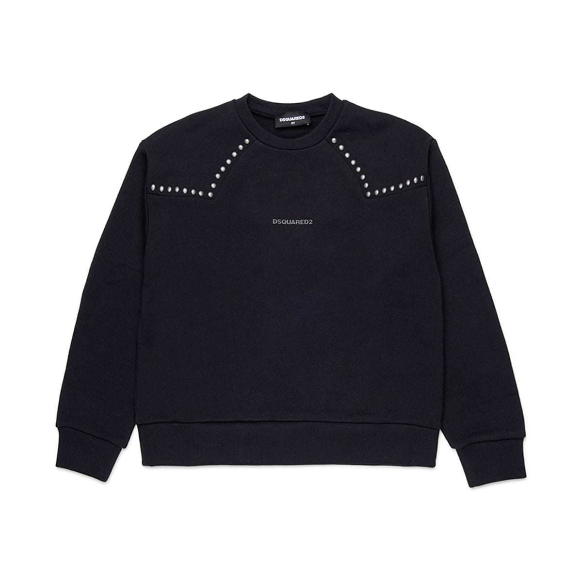 DQ3002 D00ZF - Felpe - Dsquared2