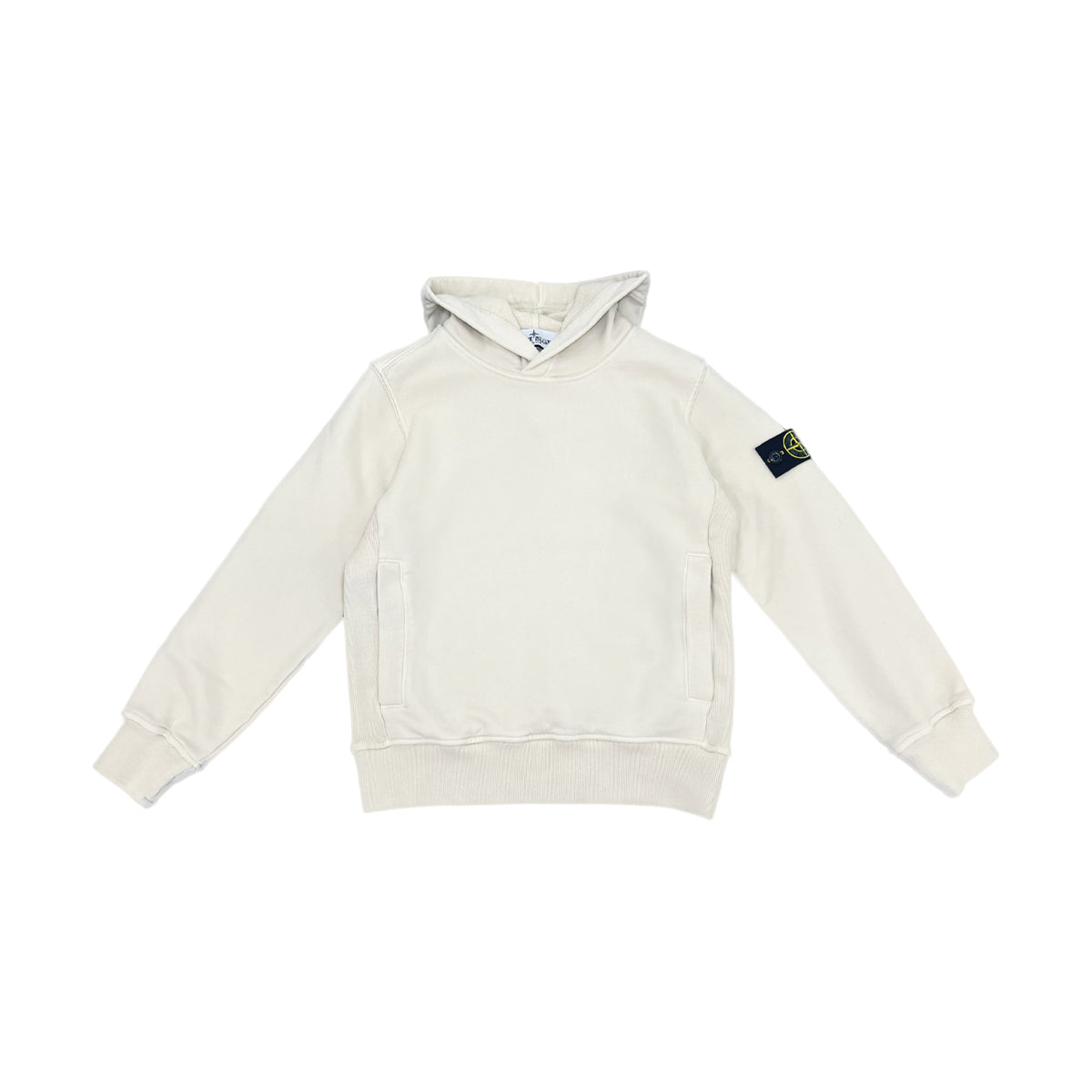 K2S16 6100004 S0A20 - Felpe - Stone Island