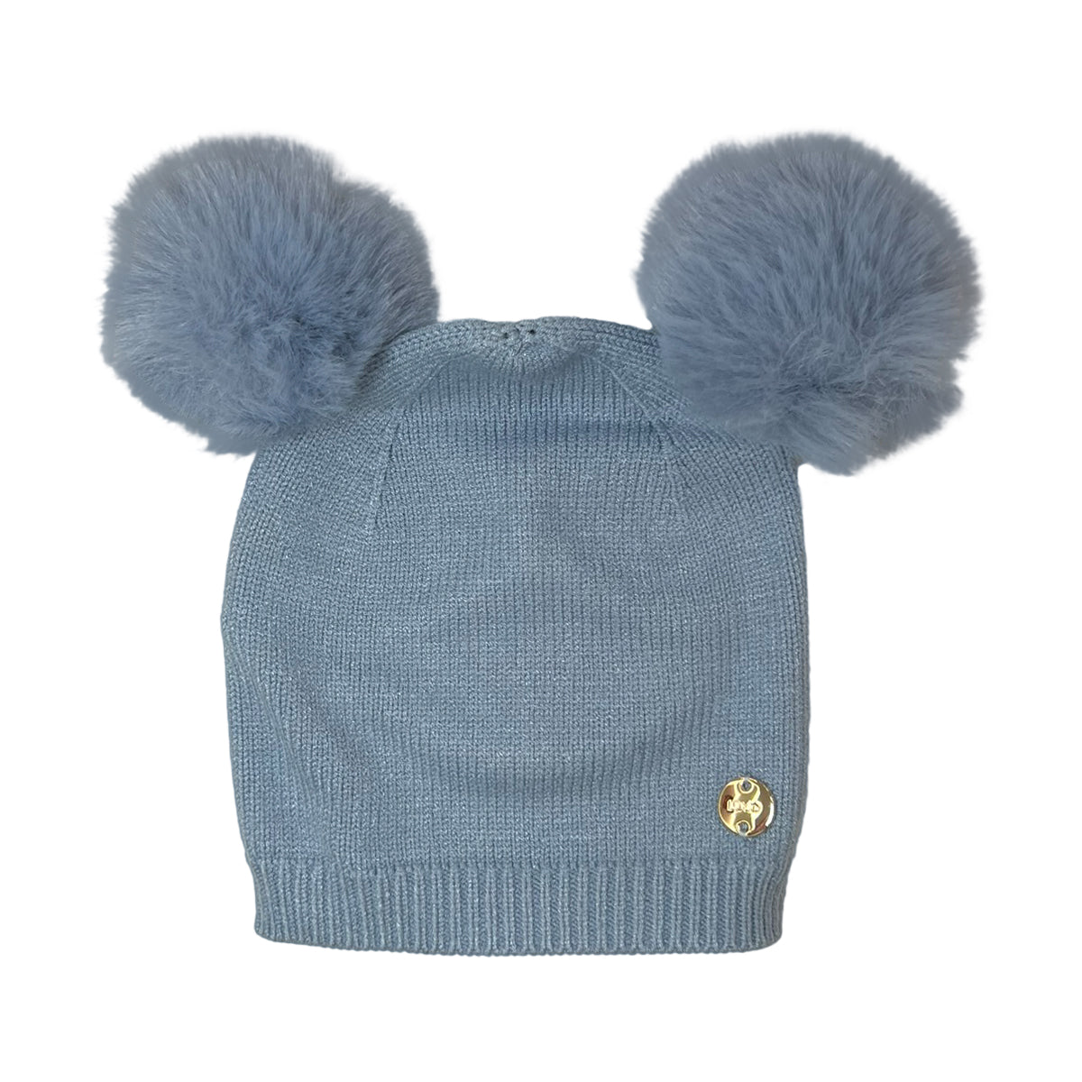 HF5074 MA12P - Cappelli - Liu Jo