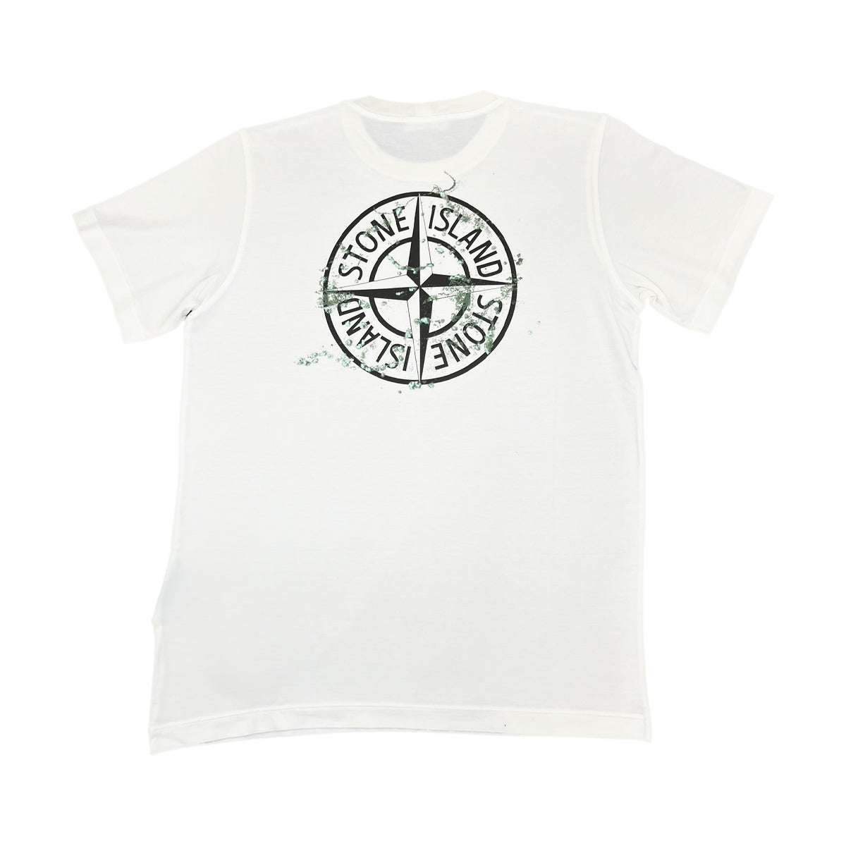 K2S16 2100010 S0261 - Shirt - Stone Island