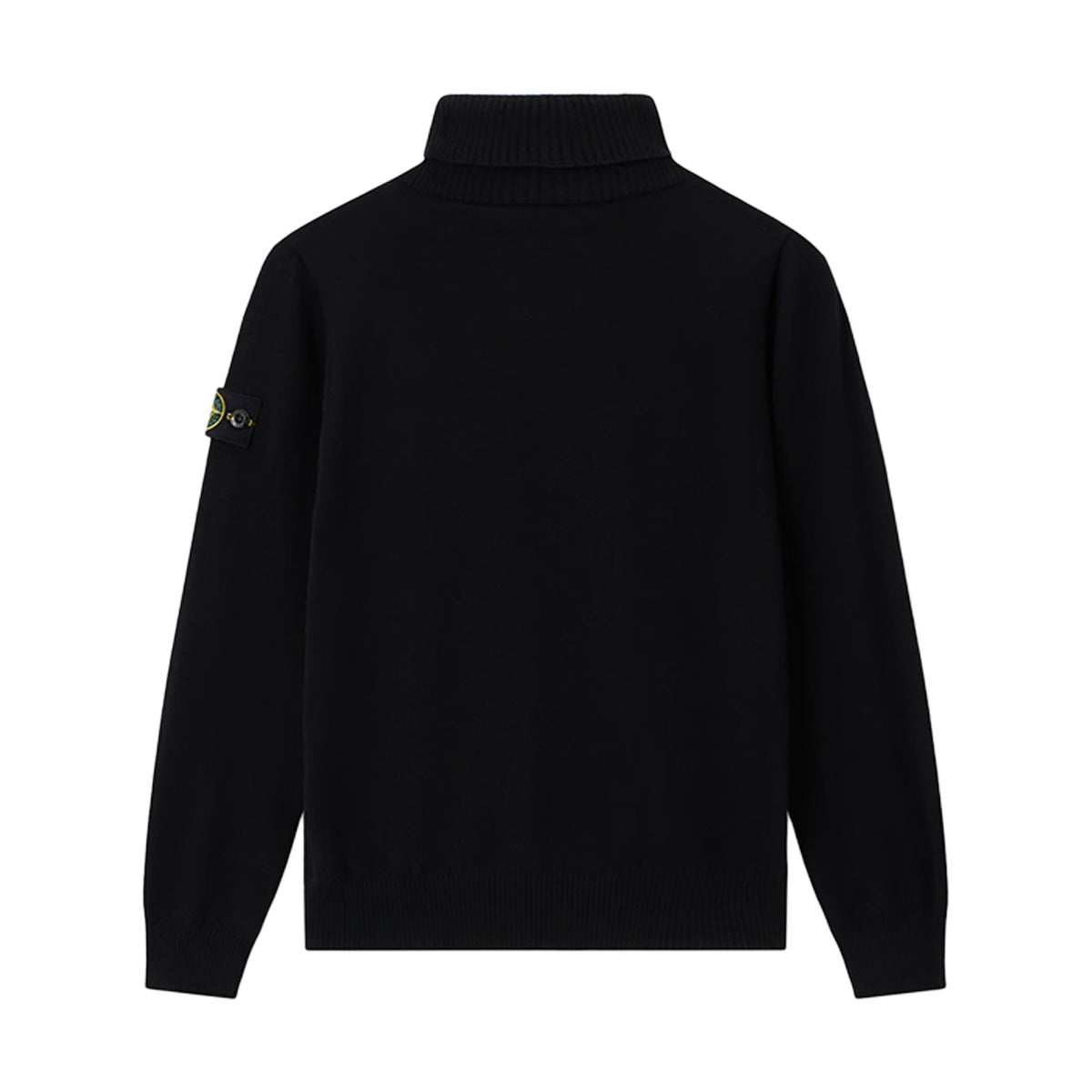 K2S16 5100017 S0C04 - Maglioni - Stone Island