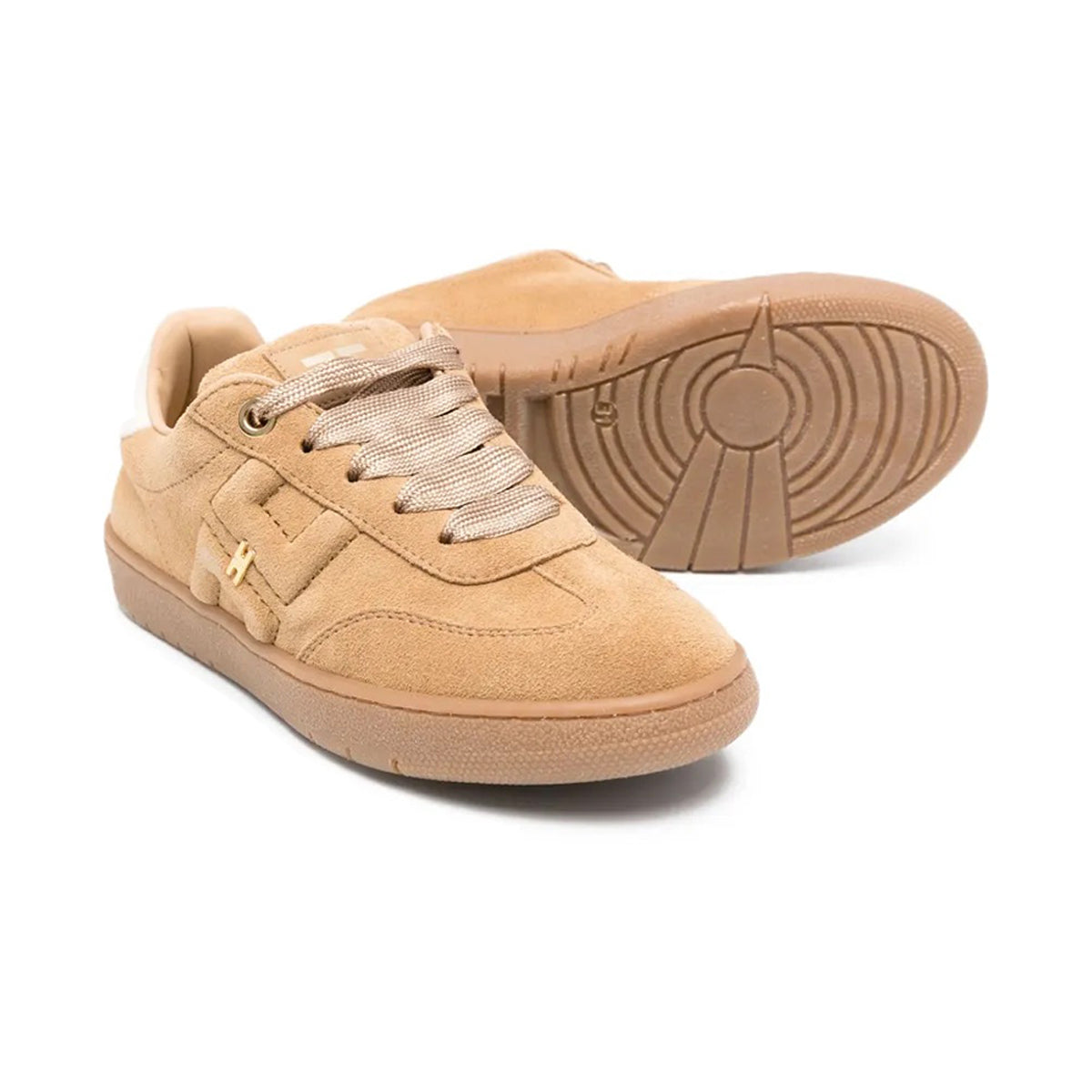 F4A9 E0340 0071 - Scarpe - Elisabetta Franchi Shoes