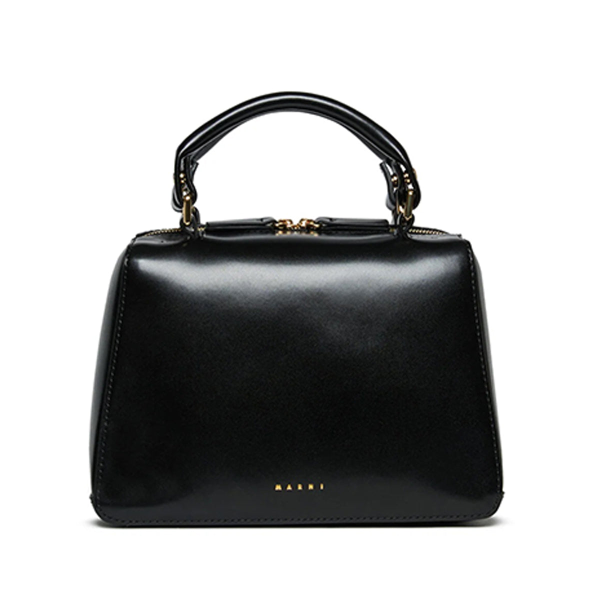 M01608 M00TK - Borse - Marni