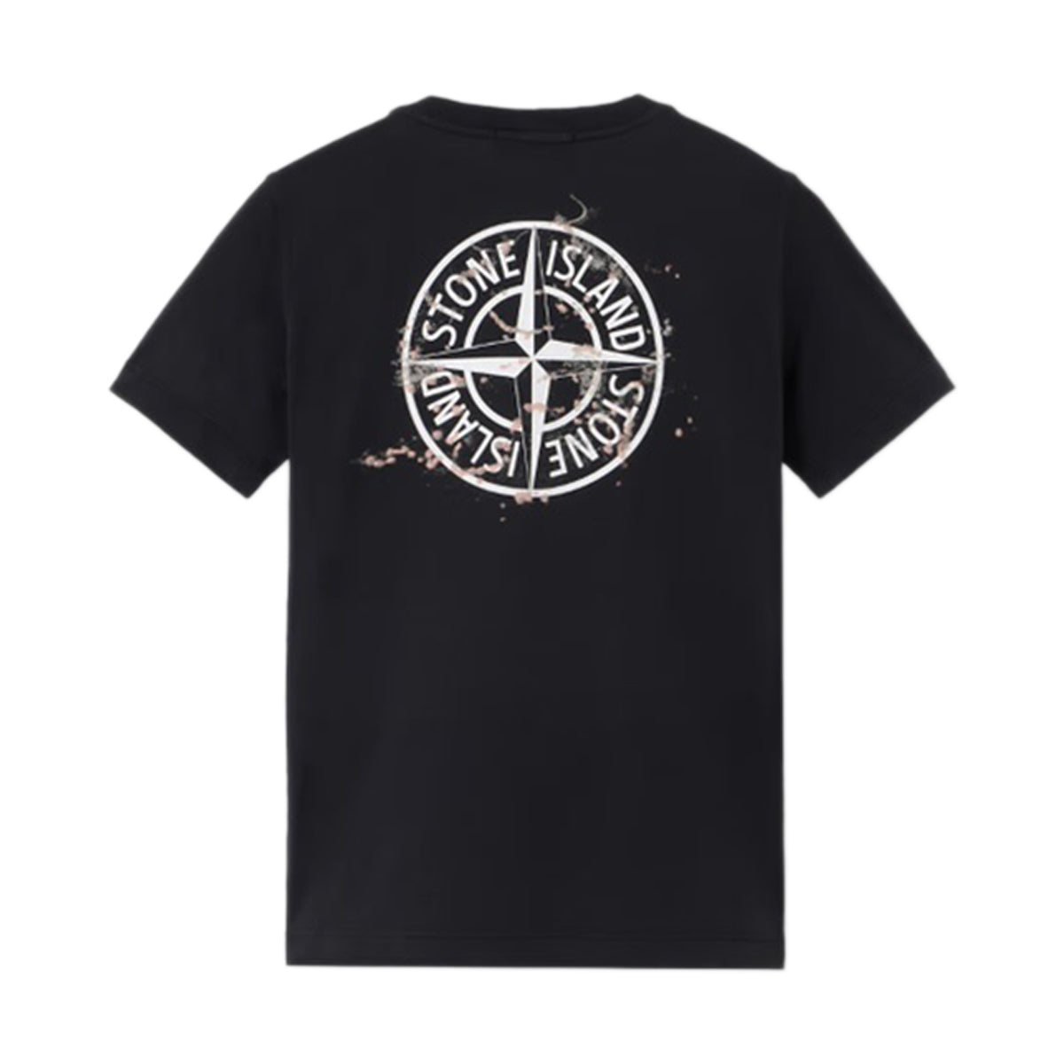 K2S16 2100010 S0261 - Shirt - Stone Island