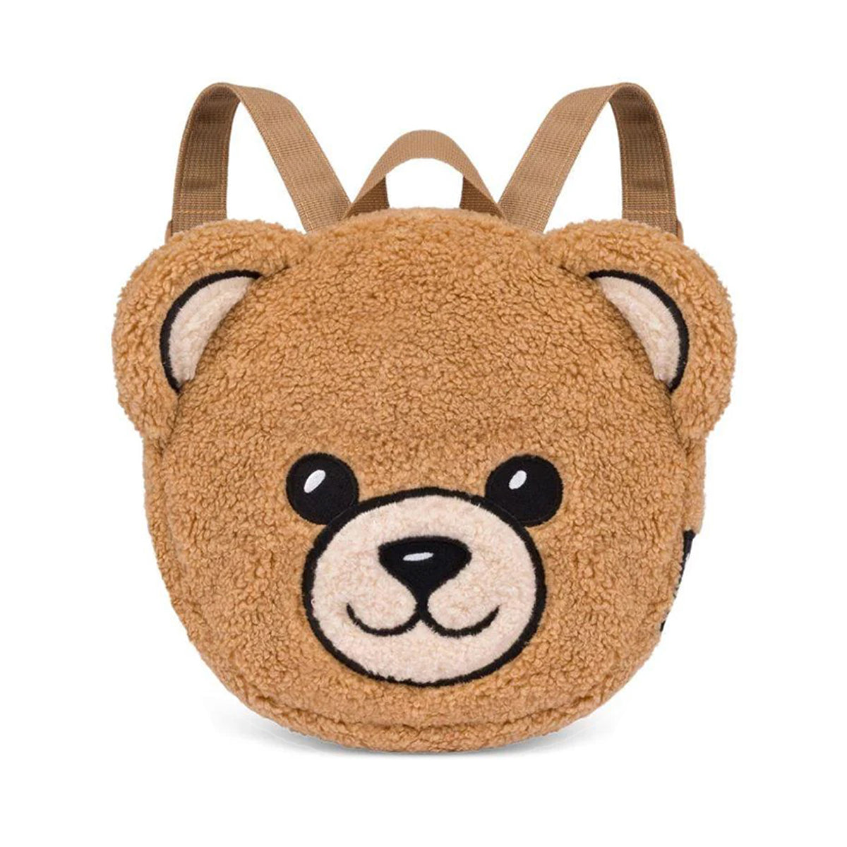 MUX05E LIA00 - zaino - Moschino