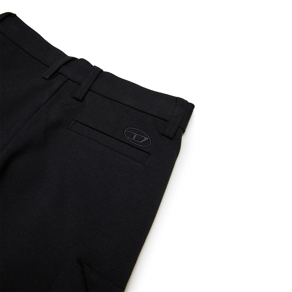 J02455 KYATE - Pantaloni - Diesel