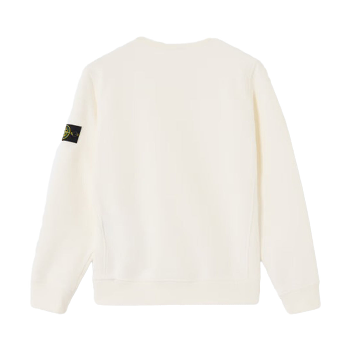 K2S16 6100001 S0A20 - Felpe - Stone Island