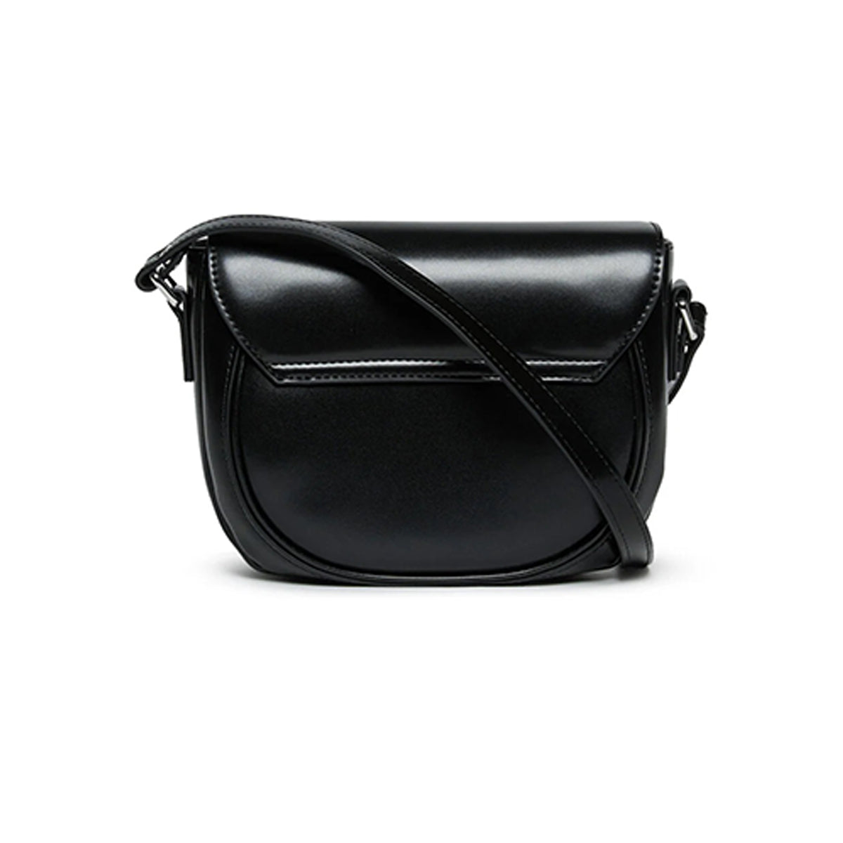 M01476 M00TK - Borse - Marni