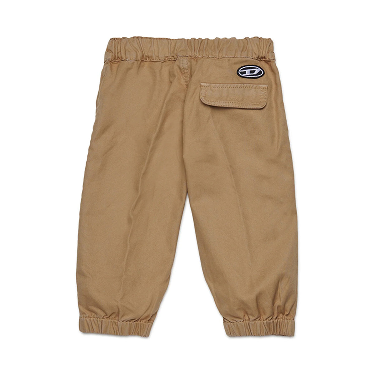 K006090 KXBIM - Pantaloni - Diesel