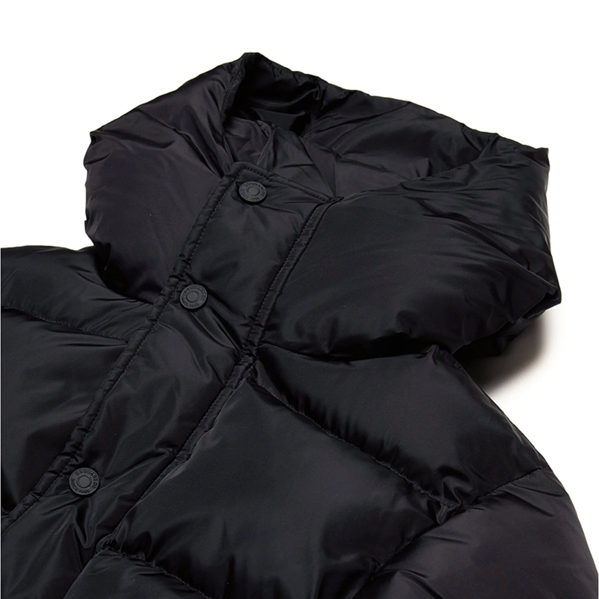 DQ2439_D00BN - Giubbotti - Dsquared2