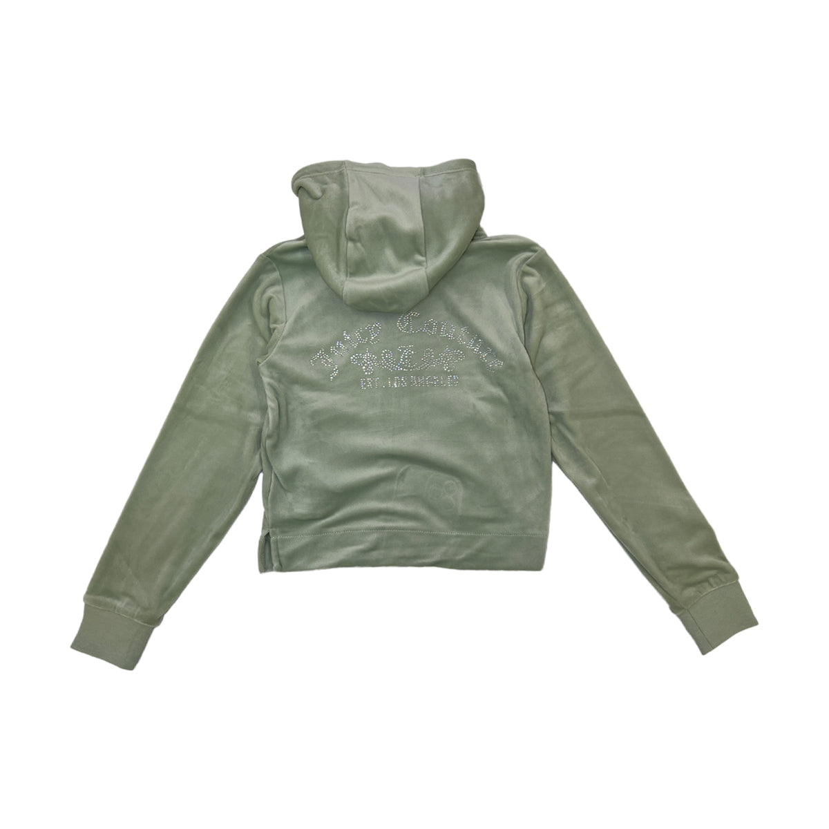 JBX6500 - Felpe - Juicy Couture