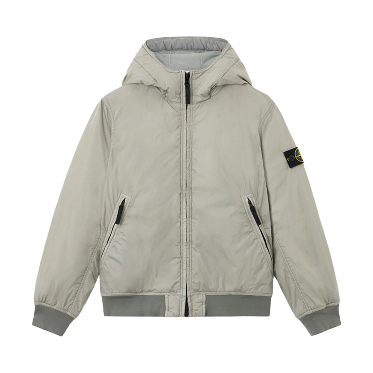 K2S16 4100007 S0A23 - Giubbotti - Stone Island