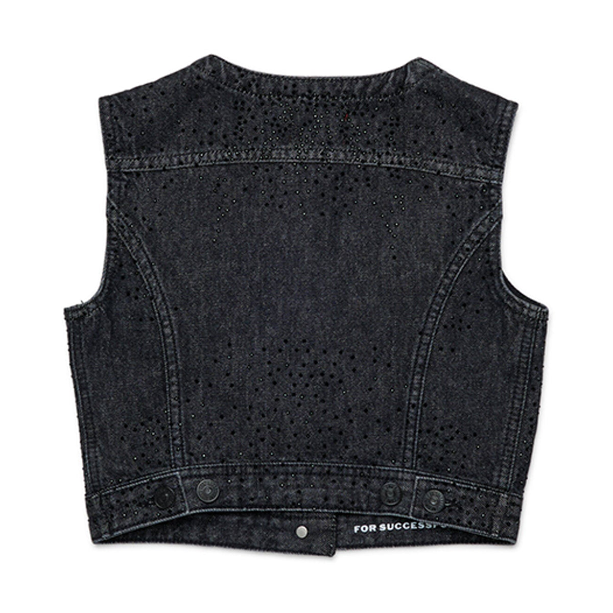 J02509 KXBPW - Giacche - Diesel