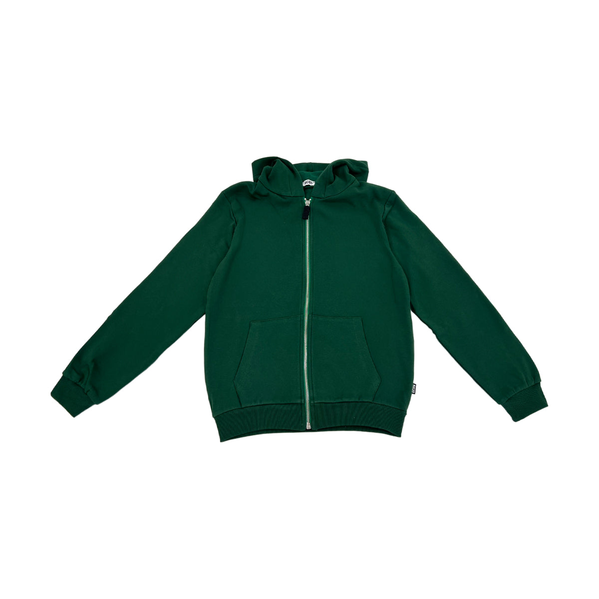 B2JM1925BA5 - Felpe - GCDS