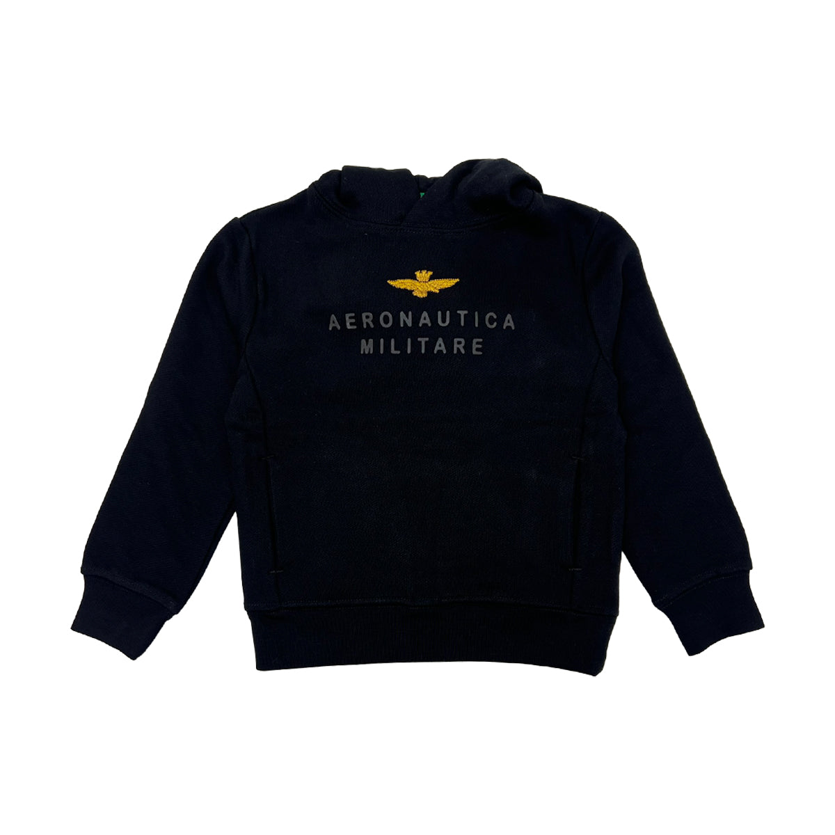 252FE00464 - Felpe - Aeronautica Militare