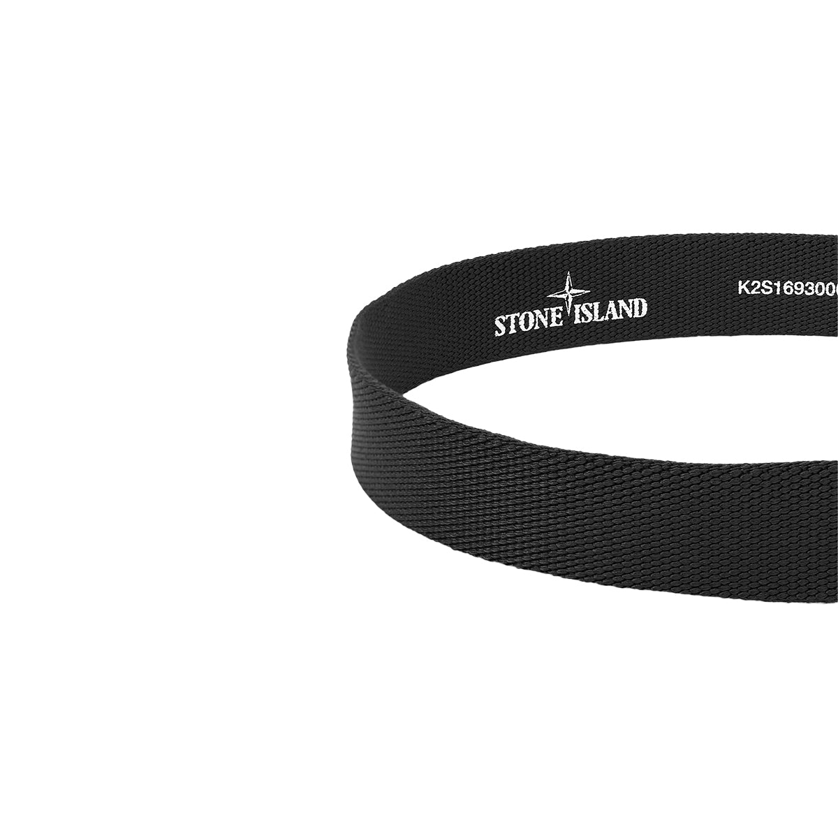K2S16 9300001 S0061 - Cinture - Stone Island