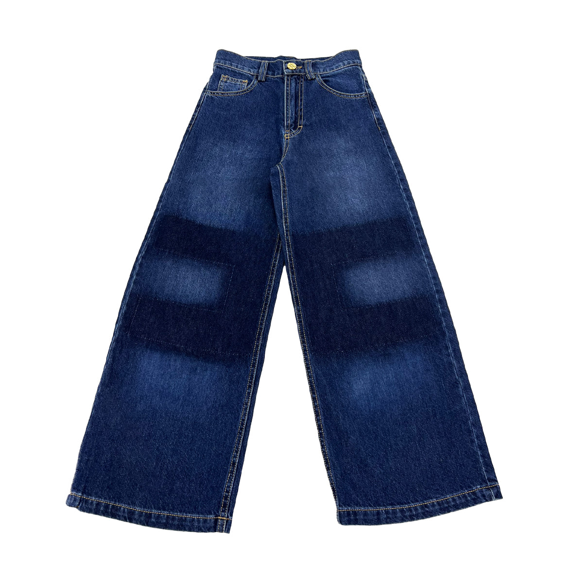 EFPA294  DFO11 - Pantaloni - Elisabetta Franchi